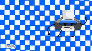 Про опенинг С.З.В.К.