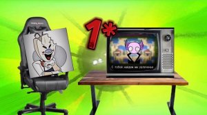 1праздник...