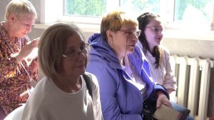 Выбор сделан! Денис Паслер – губернатор Свердловской области! (61,30% голосов!)