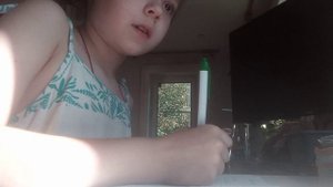 делаю уроки вместе с вами!