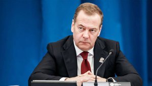 Дмитрий Медведев анонсировал новые меры поддержки участников СВО и их семей