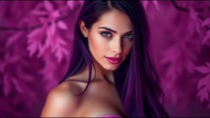 DJ Tyna - Love On Replay (2025)