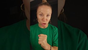 VID_20250916_132127_479