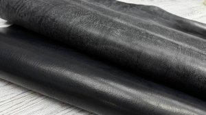 Missouri Pro MS07 НЕ ИМЕЕТ АНАЛОГОВ!