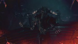 Diablo IV — геймплейный трейлер десятого сезона инфернального хаоса