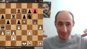 Катком по американцам