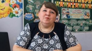 Выпуск 07.09.2025г.