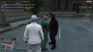 Grand Theft Auto V 2025.09.10 - 22.57.32.04.DVR