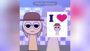 видео для Тэнн200