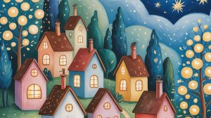 Прогулка через Красную площадь вечером 20:00 во вторник, что там происходит ?🤗🤔😎