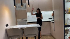 Отзыв клиента