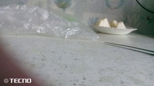 что за скам