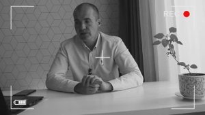 Магнит на счетчик - платит сосед! Новые правила оплаты коммунальных услуг! Лучше все снять магниты?