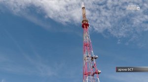 В России ожидаются кратковременные проблемы с телесигналом