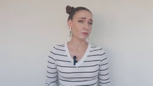 "У вас опечатка!": почему это бесит и как перестать злиться?