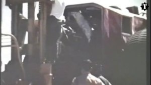 5 НЕВЕРОЯТНЫХ ВЕЗДЕХОДОВ МИРА.