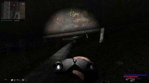 три артефакта Монаху