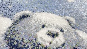 Пломбир 8642_а1_pb круг