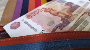 Кто получит прибавку к пенсии с 1 сентября?