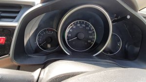 ASTRACAR №883 FIT GK3-8036 2014 аукционы Японии авто на заказ