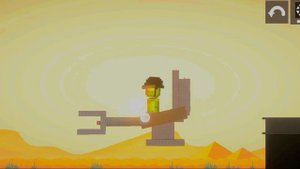 Реалистичный скибиди часть 5