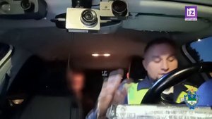 iZ ЧП – 15 СЕНТЯБРЯ 2025