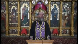 Записка от отца