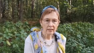 Как ВОЗРАСТ ВЛИЯЕТ на Мужчин и Женщин