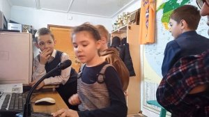 Мемориал Попова RC4P