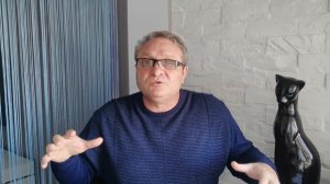 Симоньянка - новая полит болезнь. Володин первый пациент. Наводим порядок в региональном СУ СК РФ.