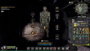 Will To Live Online Опыт крафта - Как быстро поднять?