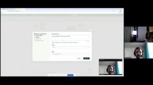 video1746843877