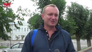 новости без политики кружки