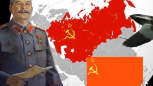 когда вернём свои земли