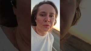 Лекция 4. Признаки микоза кожи стопы, онихомикоза. Первые действия при появлении признаков