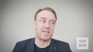Слова 1-20. Самые популярные слова на английском языке, изучаем английский язык, английский для н