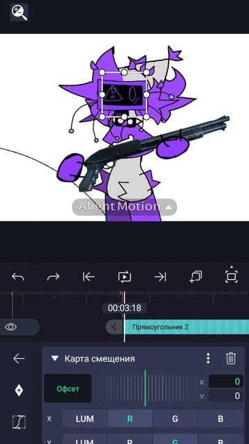 хз смотреть онлайн