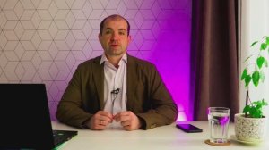 Как не платить за вывоз мусора, если не жил в квартире/Как сделать перерасчет за мусор