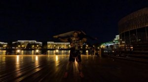 2025-09-15 (6), Lera_Bal, Vale★STAR, Exhibition, Show, Dance, GX011024