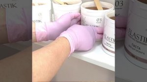 Паста для шугаринга. Шугаринг домашний, эпиляция, депиляция.