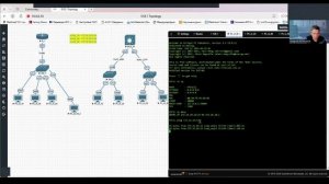 SRWE_03-04_Custom_Ros_&_SVI_interVLANrouting /Switching, Routing and Wireless Essentials CCNA v.7.02