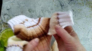 комбинезон на собаку мальчика