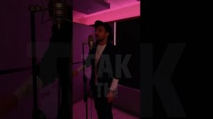 Такты - Алексей Лосихин (Mood video)