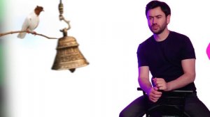 Uzeyir Mehdizade - Men O Yari Neyleyirem ( Yeni Version )