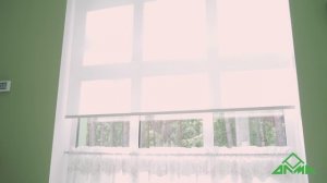 Повод встреч 01-1