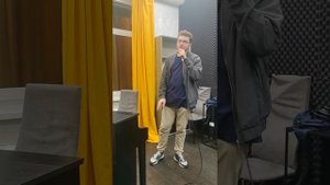 дай мне огня