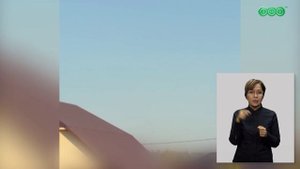 В Башкирии усилят работу по предотвращению терактов