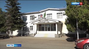 Гиагинский районный суд приступил к рассмотрению дела по факту жестокого обращения с животным