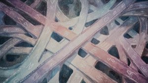 ДОРОЖЕНЬКА