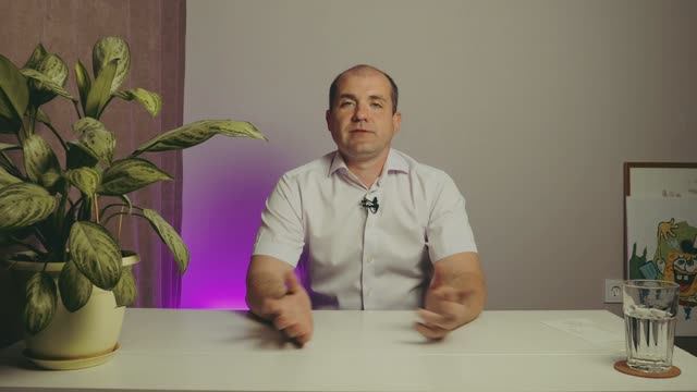 Как подавать показания приборов учета, чтобы не переплатить
